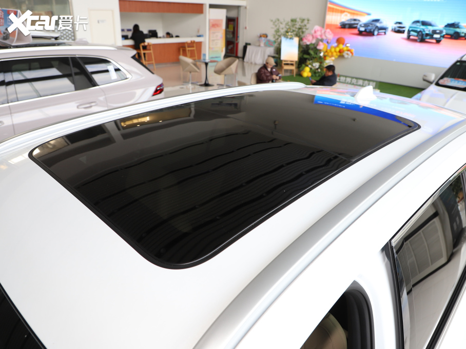 2025ԽL | 2.0TD Ԅ(dng)ǰ