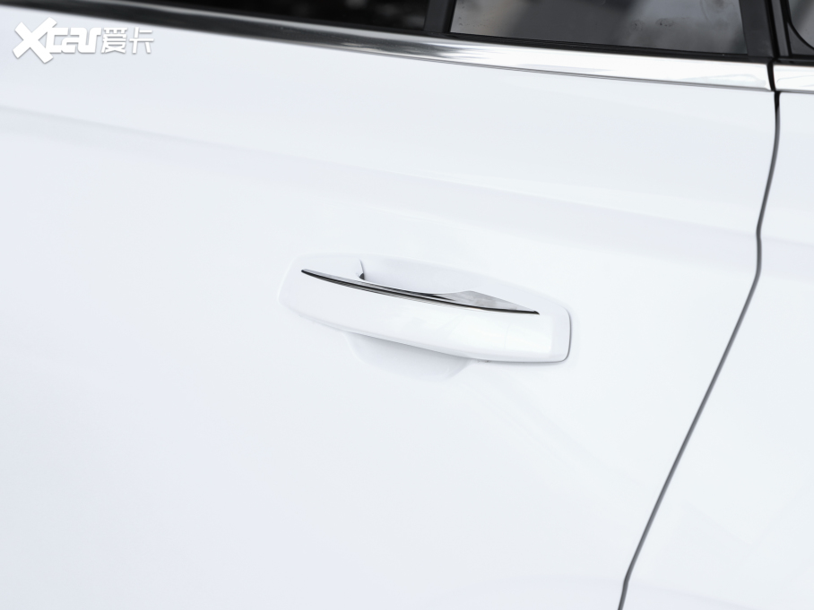 2025ԽL | 2.0TD ԄӔǰ