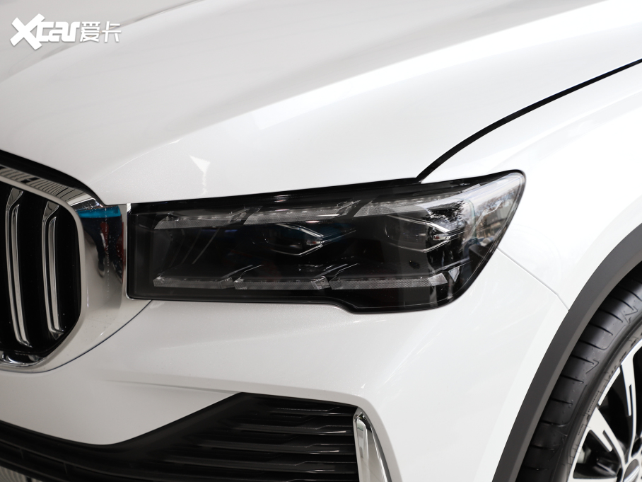 2025ԽL | 2.0TD ԄӔǰ