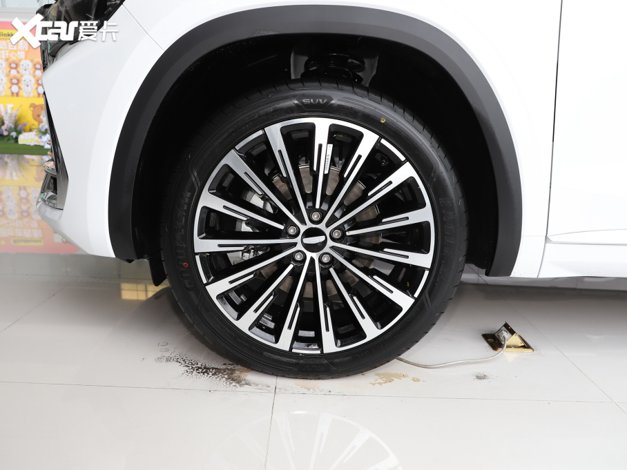 2025ԽL | 2.0TD ԄӔǰ