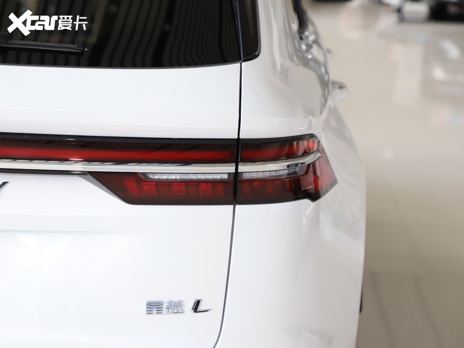 2025ԽL | 2.0TD Ԅ(dng)ǰ