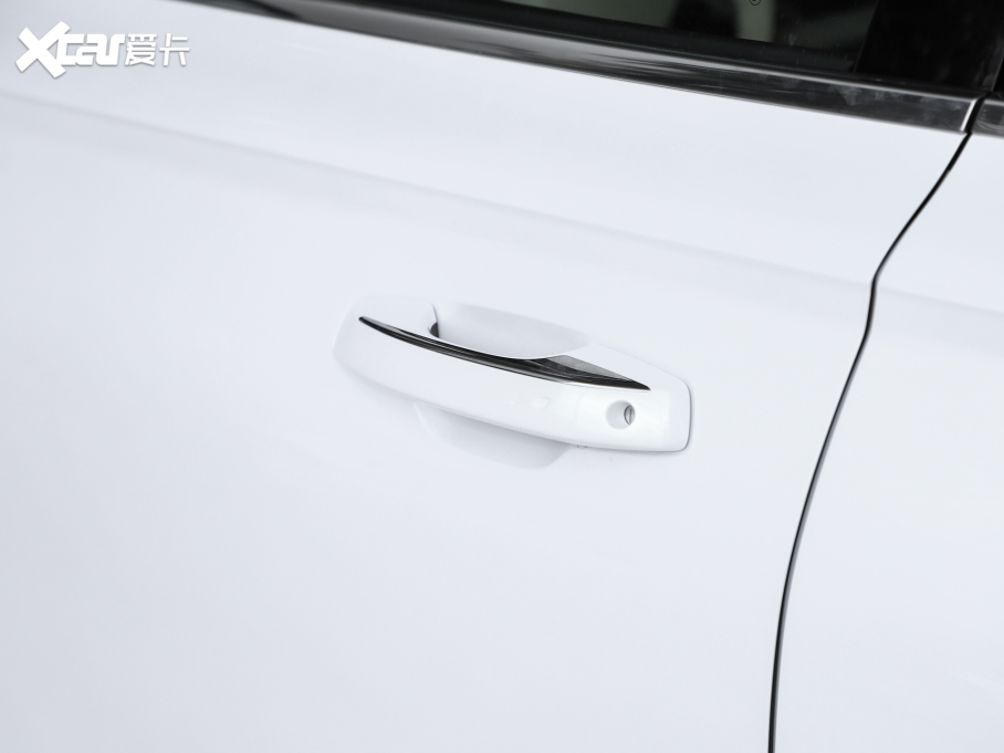 2025����ԽL �|���� 2.0TD �Ԅ�(d��ng)���ǰ�