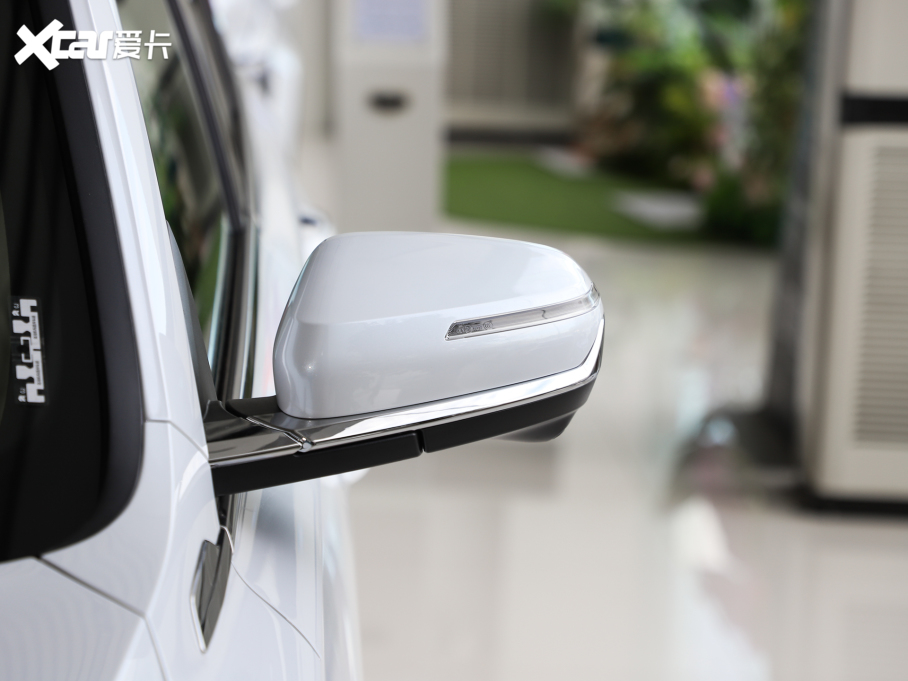 2025ԽL | 2.0TD Ԅ(dng)ǰ