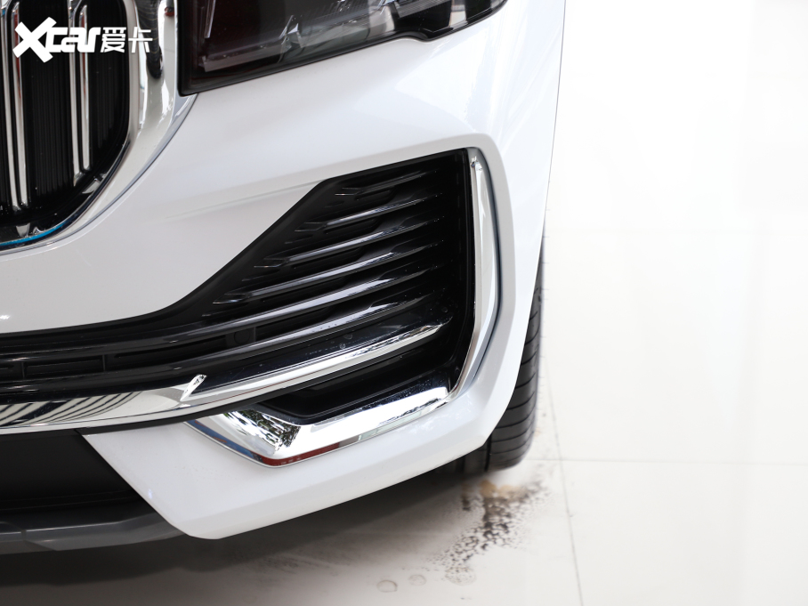 2025ԽL | 2.0TD ԄӔǰ