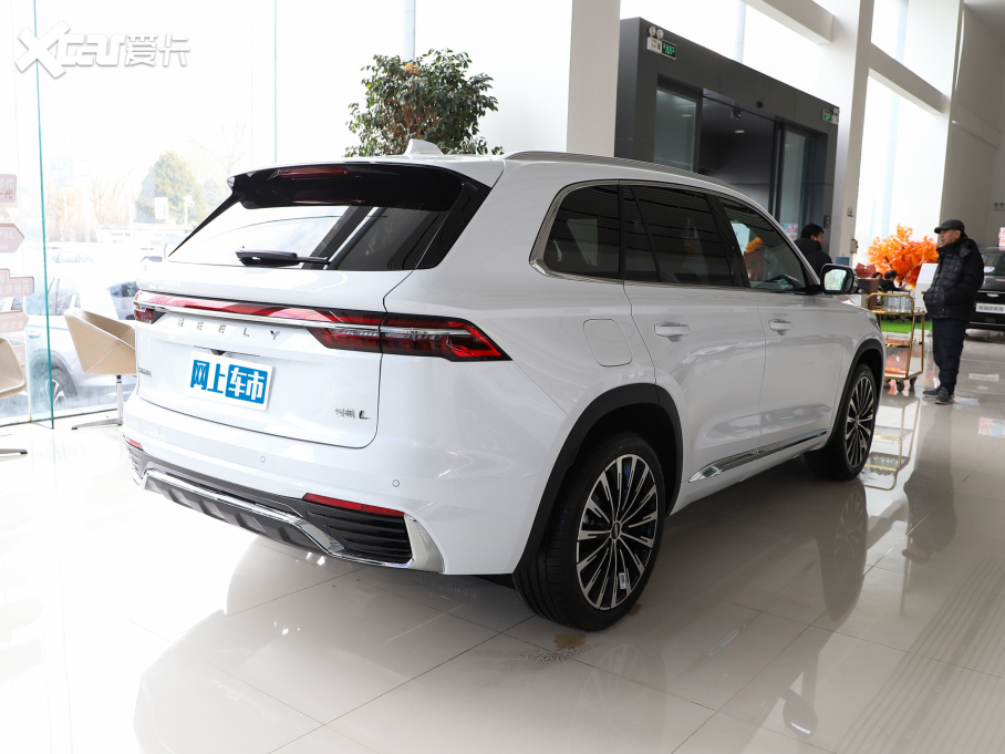 2025����ԽL �|���� 2.0TD �Ԅ�(d��ng)���ǰ�