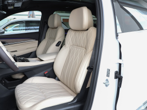 2025| 2.0TD ԄӔǰ g