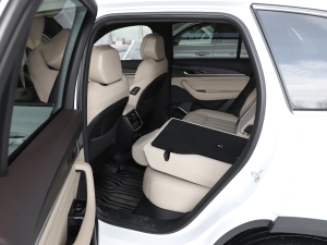 2025| 2.0TD ԄӔǰ g