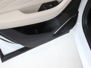 2025| 2.0TD ԄӔǰ g