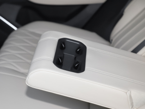 2025| 2.0TD ԄӔǰ g