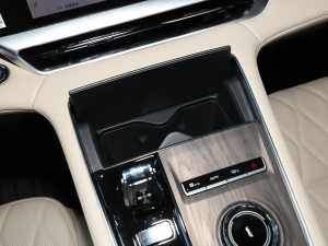 2025| 2.0TD ԄӔǰ g