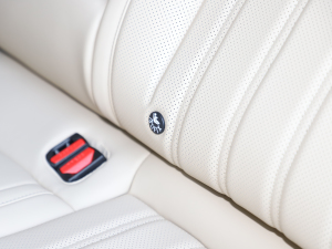 2025| 2.0TD ԄӔǰ g