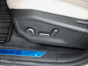 2025| 2.0TD ԄӔǰ g