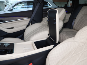 2025| 2.0TD ԄӔǰ g