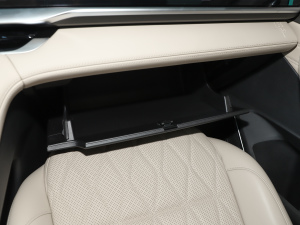 2025| 2.0TD ԄӔǰ g