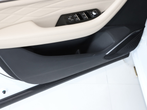 2025| 2.0TD ԄӔǰ g