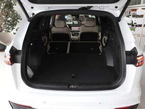 2025| 2.0TD ԄӔǰ g