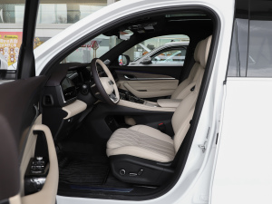 2025| 2.0TD ԄӔǰ g