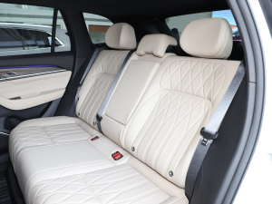 2025| 2.0TD ԄӔǰ g