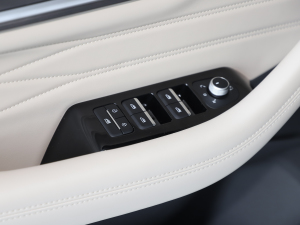 2025| 2.0TD ԄӔǰ п؅^(q)