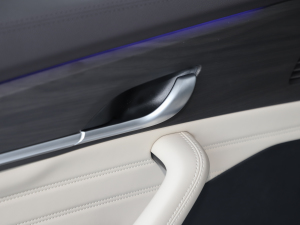 2025| 2.0TD ԄӔǰ п؅^(q)