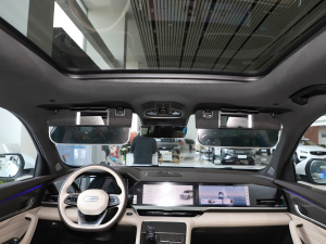 2025| 2.0TD ԄӔǰ п؅^(q)