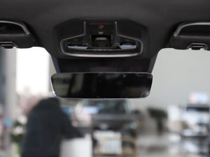 2025| 2.0TD ԄӔǰ п؅^(q)