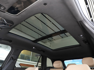 2025| 2.0TD ԄӔǰ п؅^(q)