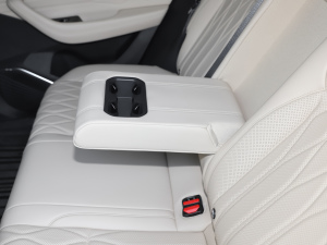 2025| 2.0TD ԄӔǰ п؅^(q)