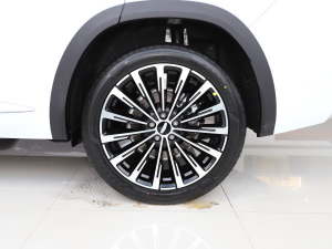 2025| 2.0TD ԄӔǰ ^