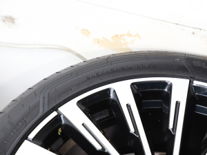 2025| 2.0TD ԄӔǰ ^