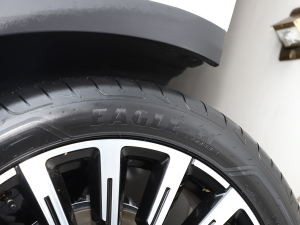 2025| 2.0TD ԄӔǰ ^