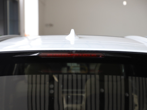 2025| 2.0TD ԄӔǰ ^