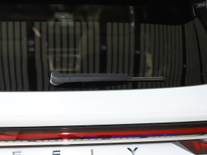 2025| 2.0TD ԄӔǰ ^