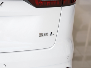 2025| 2.0TD ԄӔǰ ^