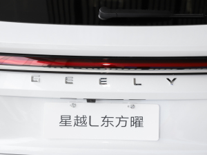 2025| 2.0TD ԄӔǰ ^