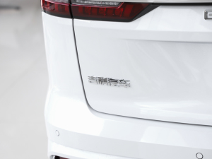 2025| 2.0TD ԄӔǰ ^