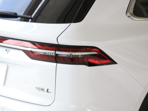 2025| 2.0TD ԄӔǰ ^