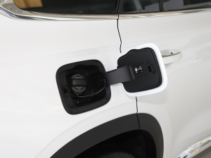 2025| 2.0TD ԄӔǰ ^