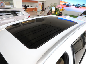 2025| 2.0TD ԄӔǰ ^