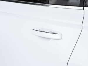 2025| 2.0TD ԄӔǰ ^