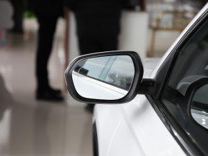 2025| 2.0TD ԄӔǰ ^