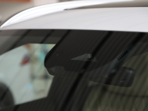 2025| 2.0TD ԄӔǰ ^