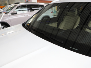 2025| 2.0TD ԄӔǰ ^