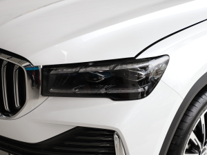 2025| 2.0TD ԄӔǰ ^