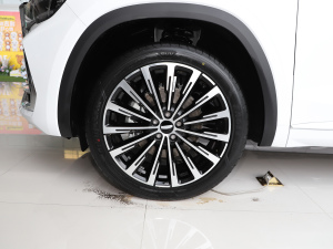 2025| 2.0TD ԄӔǰ ^