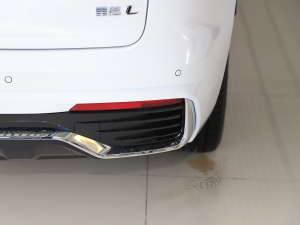 2025| 2.0TD ԄӔǰ ^