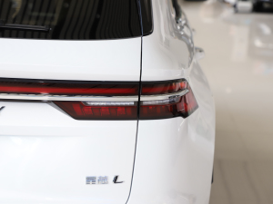 2025| 2.0TD ԄӔǰ ^