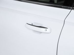 2025| 2.0TD ԄӔǰ ^