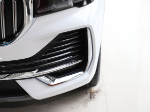 2025| 2.0TD ԄӔǰ ^