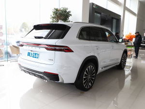 2025| 2.0TD ԄӔǰ w^